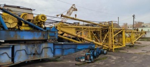��-401� ���� ��������, ���.39, 2010 �. ��-�� �������, �������� (����)