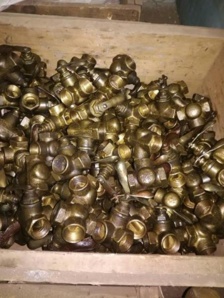 ����� 10�8(9) �� ��6-20, 11�6 (7) �� ��15-50 (����)