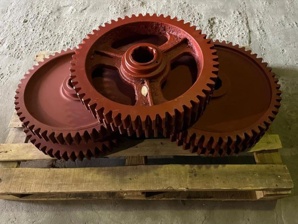������ �������� m-10 z-53 ��� ������� �2260 �������� ������ (����)