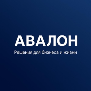Оптовые поставки и профессиональный монтаж оборудования по всей России (Фото)