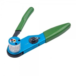 �������� ���������� NPOK-2M ��� ���-23 (����)