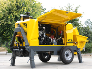 ������������ ������������ Shailer GR-30D, GR-40D (����)