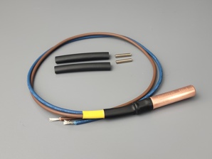������ ����������� �������������, Thermo King, 40-974, 400974 (����)