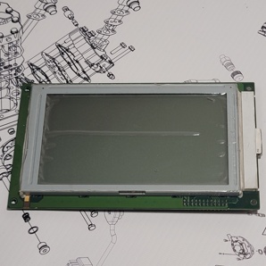 ������� PCB Starcool CIM 5 (818515A), �/� (����)