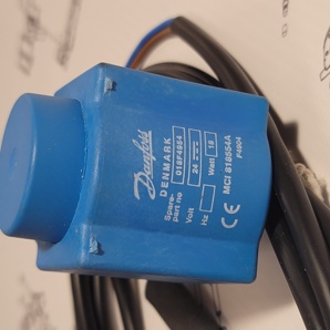 ���������������� ������, StarCool CIM 5 (818554A) (����)