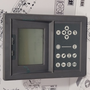 ������ ���������� (������� � ����������) Starcool CIM6 (818513A) (����)