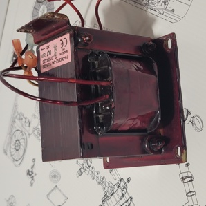 ������������� 380V, 24V, 18V Carrier 10-00332-06 (����)