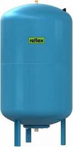  "Reflex"  DE 500, PN 10 ()