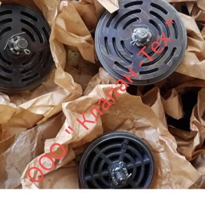 ������ �2��� �328.40.171 ��� ����������� �� ������������� (����)