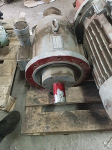 ������ ����� ���200/20 Orsta (����)