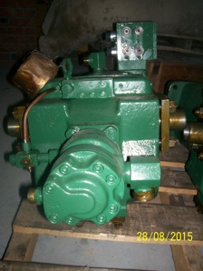 ������ ����� ���6�450/200 (����)