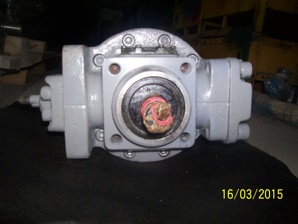 ������ ����� ���63/200 (����)