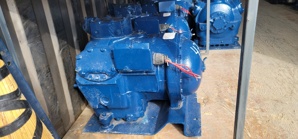   , GenSet ()   ()