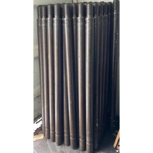 ������ L- 1525 7379-8715-26 SANDVIK, �������� (����)