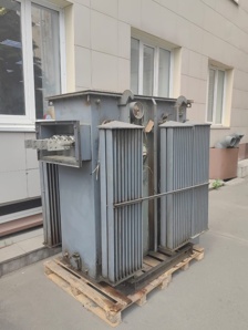 Куплю!!! Трансформаторы масляные-сухие ТМ, ТМФ, ТМЗ, ТМГ, ТДН, ТМН, ТРДН, ТДТН (Фото)