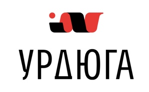 Защита рукавов высокого давления, пневматических шлангов и кабелей (Фото)