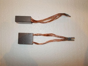 ����� ٸ���  555.012-01 ���-8 5�12�16 555.006, (MB-25), M�C7, (5�6.5�16) (����)