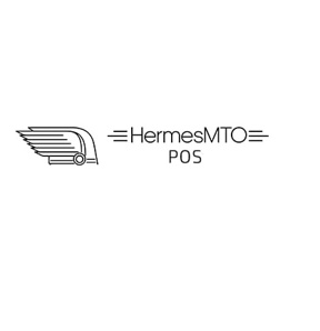 ����������� ��������� �� Hermes � �������� � ��� (����)
