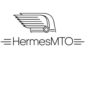 Комплексное оснащение от Hermes в Луганске и ЛНР (Фото)