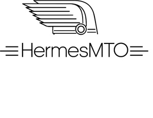 Комплексное оснащение от Hermes в Луганске и ЛНР (Фото)