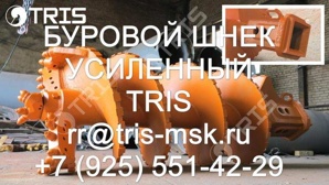 ���� ������� 520, 650, 700, 780, 900, 1350�� (����)