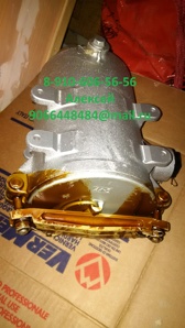 ������ 12��15 12��15�� 12��15��-1 340.079� 402.014� (����)