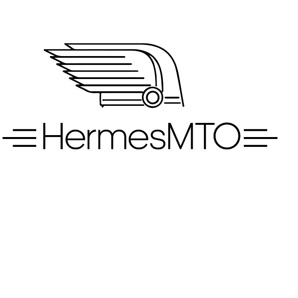 Комплексное оснащение от Hermes в Луганске и ЛНР (Фото)
