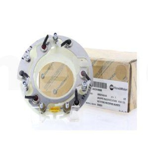 ������� ���� M22FA500B MARELLI MOTORI � ������� (����)