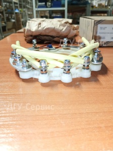 ������� ���� M40FA500A Motori Marelli � ������� (����)