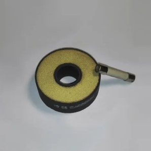 ������������ ���������� 963820010 (10004104) Motori Marelli � ������� (����)