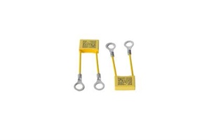 ���������� �������������� M50FA873A, Marelli Motori � ������� (����)