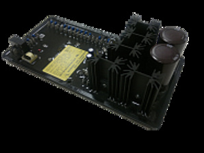Автоматический регулятор напряжения, AVR DECS-100B15 (Фото)