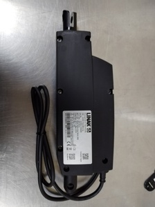 �������� LA121P00-11002420, ���� 657117.001� ������� (����)