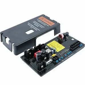 DVR2000E �������� ��������� ���������� DVR2000E+ � ������� (����)