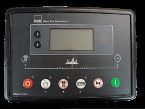 ���������� DSE6120 MKIII AMF, Deep Sea � ������� (����)