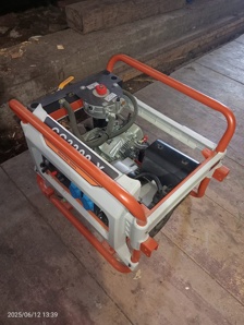 ������� ��������� GG3300-X � �������� ��������������� ��������� (����)