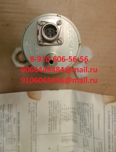 Предлагаю датчики мств, мст, 2с, СП, ддфа, икд (Фото)