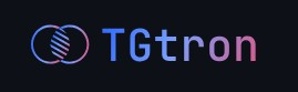 TGtron -       Telegram! ()