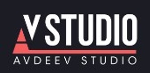 AV Studio -     ()