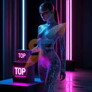 ��� ���� - ��������, �� �����? ����� ��� ������������� � ��������� (����)