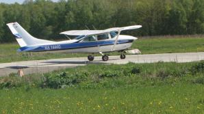 Cessna-182 ()