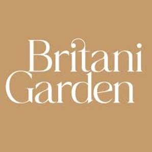      Britani Garden ()