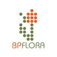 BPflora -  ,  ,   ()