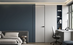 Profil Doors - ������������� ������������ �����: ������������ �����, �������� �������� (����)