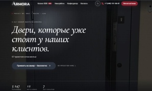 ������� ����� � �������������: ������ �� ������ ���������� � ������ (����)