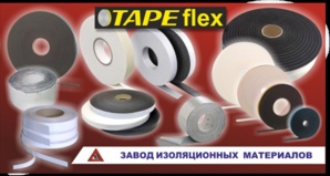    TapeFlex   ()