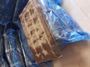 ���� �� ������������ ������� ��� �������������� �� ������������� (����)
