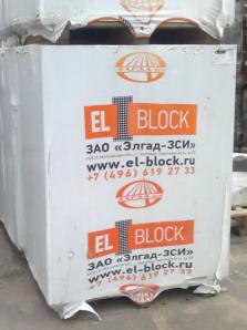   El-Block    .  ()