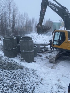 ������ �������� �� 10-9, �� 15-9, �� 20-9, �� 25-9 � ������� (����)
