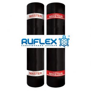   Ruflex Master ()